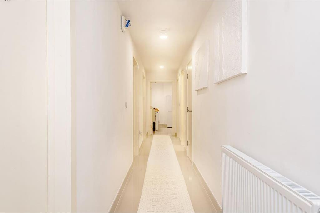 The Ivory Nook, Cozy & Spacious, Sleeps 8
