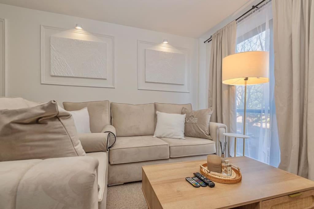 The Ivory Nook, Cozy & Spacious, Sleeps 8